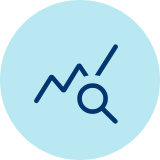 SEO Search Engine Optimization