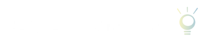 seo especialistas