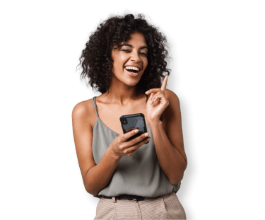 site com seo site com seo