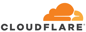 cloudflare