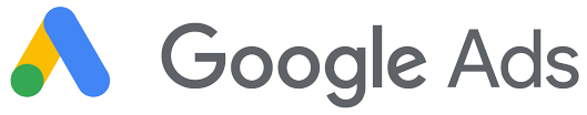 google-ads