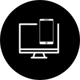 criação de sites