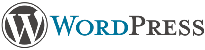 wordpress-logo