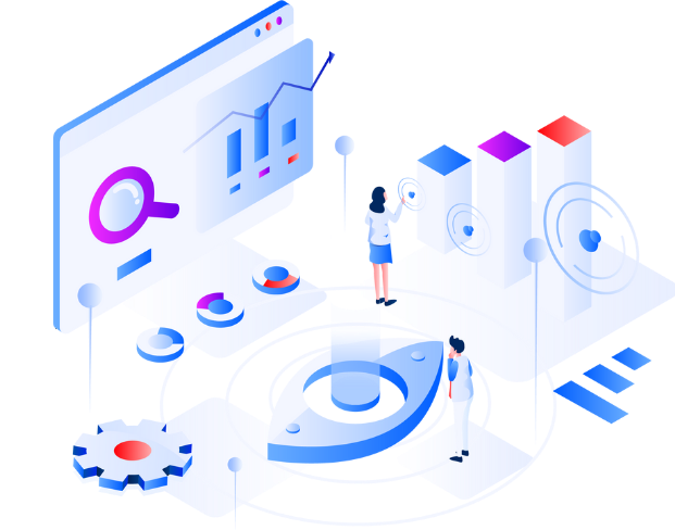 especialista em inteligencia artificial